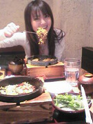 f:id:asukatan:20070203234054j:image