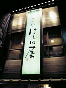 f:id:asukatan:20070206203903j:image