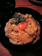 f:id:asukatan:20070206215147j:image f:id:asukatan:20070206215147j:image
