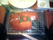 f:id:asukatan:20070213011334j:image