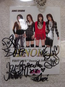 f:id:asukatan:20070218141557j:image