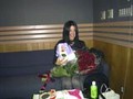 f:id:asukatan:20070315230140j:image