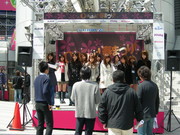 f:id:asukatan:20070321112441j:image