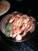 f:id:asukatan:20070328001957j:image