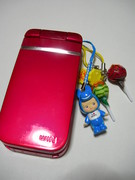 f:id:asukatan:20070423233429j:image