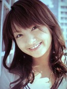 f:id:asukatan:20070424220742j:image