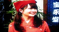 f:id:asukatan:20070501235258j:image
