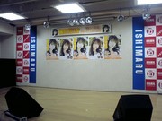 f:id:asukatan:20070505005030j:image
