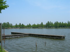 f:id:asukatan:20070505120512j:image