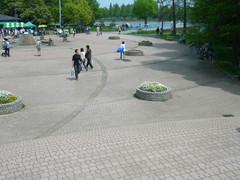 f:id:asukatan:20070505121926j:image