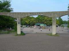 f:id:asukatan:20070505154325j:image