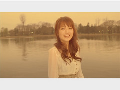 f:id:asukatan:20070505220550j:image