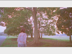 f:id:asukatan:20070505220828j:image