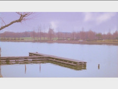f:id:asukatan:20070505221316j:image