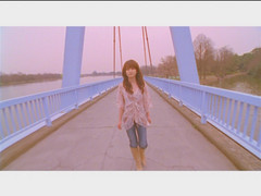 f:id:asukatan:20070505221558j:image