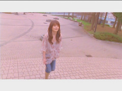 f:id:asukatan:20070505221704j:image