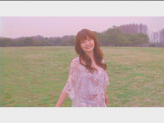 f:id:asukatan:20070505223107j:image