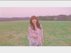 f:id:asukatan:20070505232303j:image