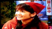 f:id:asukatan:20070515232537j:image