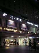 f:id:asukatan:20070707111404j:image