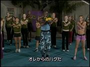 f:id:asukatan:20070711014252j:image