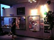 f:id:asukatan:20070715005821j:image