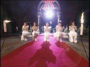 f:id:asukatan:20070721223218j:image