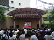 f:id:asukatan:20070722135426j:image