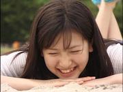 f:id:asukatan:20070722211723j:image