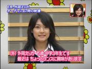 f:id:asukatan:20070722220047j:image