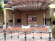f:id:asukatan:20070722223404j:image
