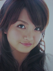 f:id:asukatan:20070724015154j:image
