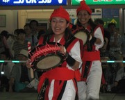 f:id:asukatan:20070729010012j:image