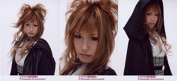 f:id:asukatan:20070806005309j:image