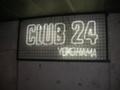 CLUB24