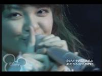 f:id:asukatan:20071007010733j:image