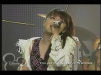 f:id:asukatan:20071007011029j:image