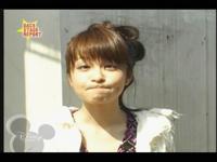 f:id:asukatan:20071007011136j:image