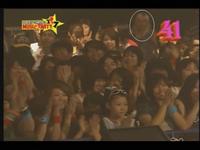 f:id:asukatan:20071007011447j:image