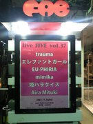 f:id:asukatan:20071116230419j:image