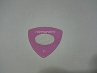 f:id:asukatan:20071121003914j:image