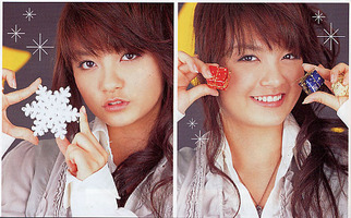 f:id:asukatan:20071123013427j:image