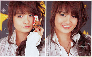 f:id:asukatan:20071123013547j:image