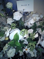 f:id:asukatan:20071125015659j:image f:id:asukatan:20071125015659j:image