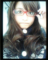 f:id:asukatan:20071130004410j:image