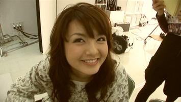 f:id:asukatan:20071203232527j:image