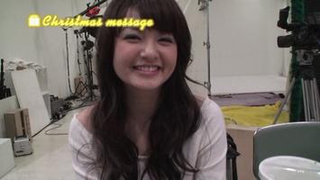 f:id:asukatan:20071203232802j:image