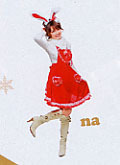 f:id:asukatan:20071203233951j:image