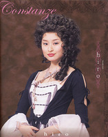 f:id:asukatan:20071204003719j:image