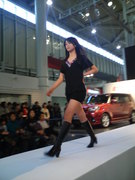 f:id:asukatan:20071223151021j:image